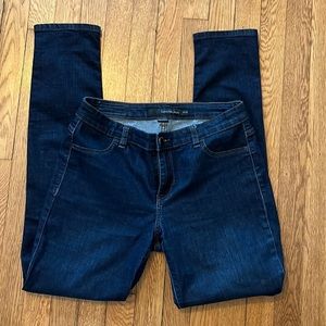 LIKE NEW Calvin Klein Jeans